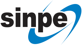 SINPE